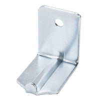 5kg Co2 Bracket