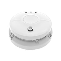 Fire Angel CW1-PF-T Mains Carbon Monoxide Alarm