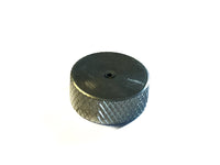 Co2 Extinguisher Safety Transport Caps