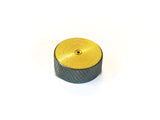 Co2 Extinguisher Safety Transport Caps