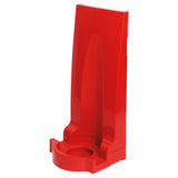 Modular Flat Pack Fire Extinguisher Stand