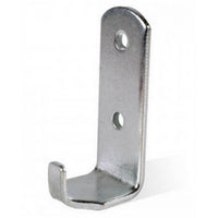 2kg Co2 Bracket