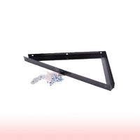 Transport Box 30/60 Degree Fitting Kit