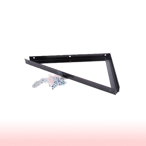 Transport Box 30/60 Degree Fitting Kit