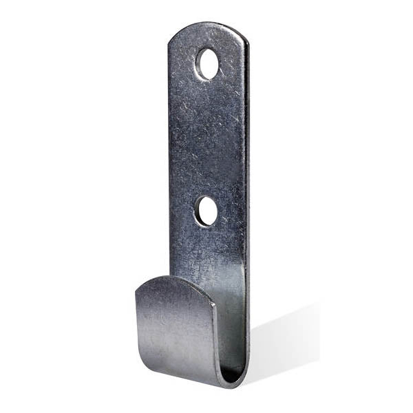Standard Fire Extinguisher Bracket