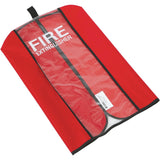 Universal Fire Extinguisher Cover