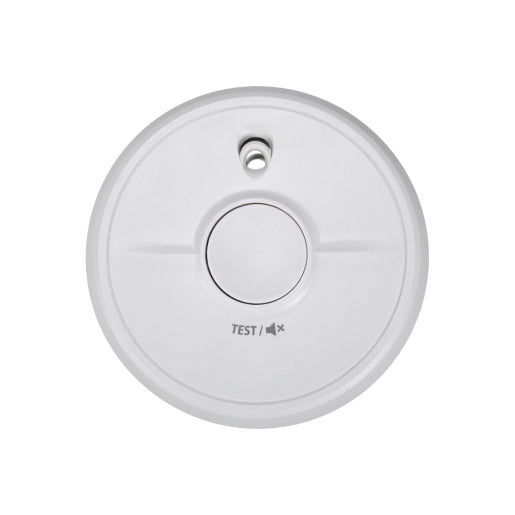 FireAngel SB1 Fire Safety Alarm