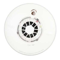Fire Angel FS1226-T 10 Year Thermistek Heat Alarm - Smart RF Ready