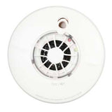 Fire Angel FS1226-T 10 Year Thermistek Heat Alarm - Smart RF Ready