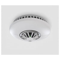 Fire Angel FS1226-T 10 Year Thermistek Heat Alarm - Smart RF Ready