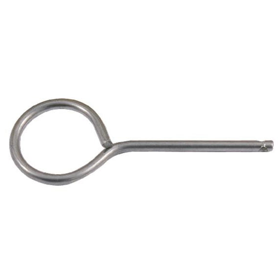 Universal Extinguisher Pin - Discount Pack Sizes Available – Shop Fire ...