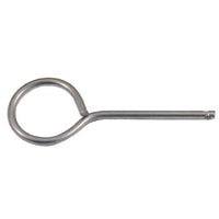 Universal Extinguisher Pin - Discount Pack Sizes Available