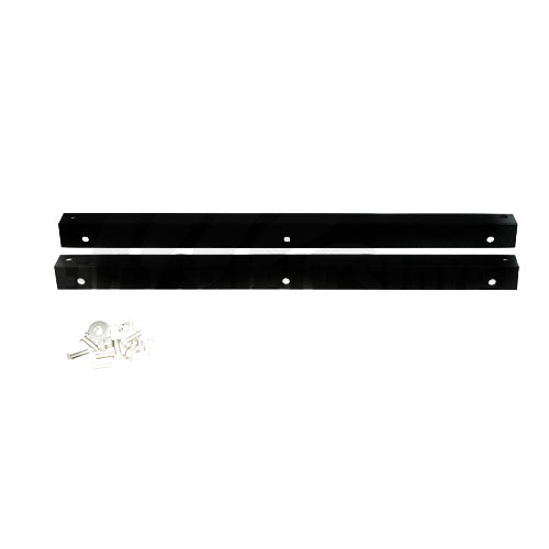 Vertical or Horizontal Fixing Kit